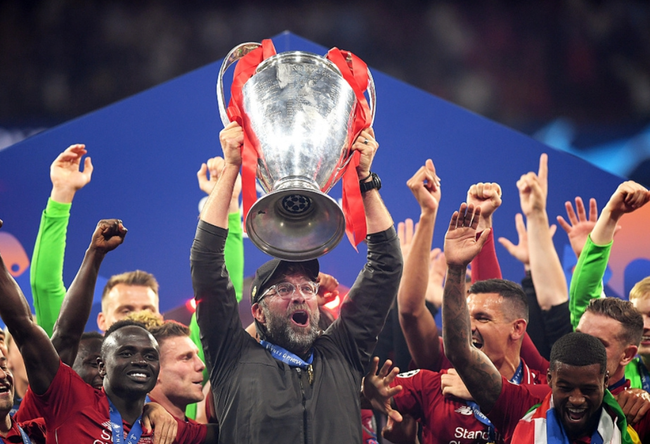 2025中超最佳门将候选：王大雷、颜骏凌无缘，李昊、赵博在列（2025中超最佳门将候选名单出炉：李昊、赵博入围，王大雷、颜骏凌落选）