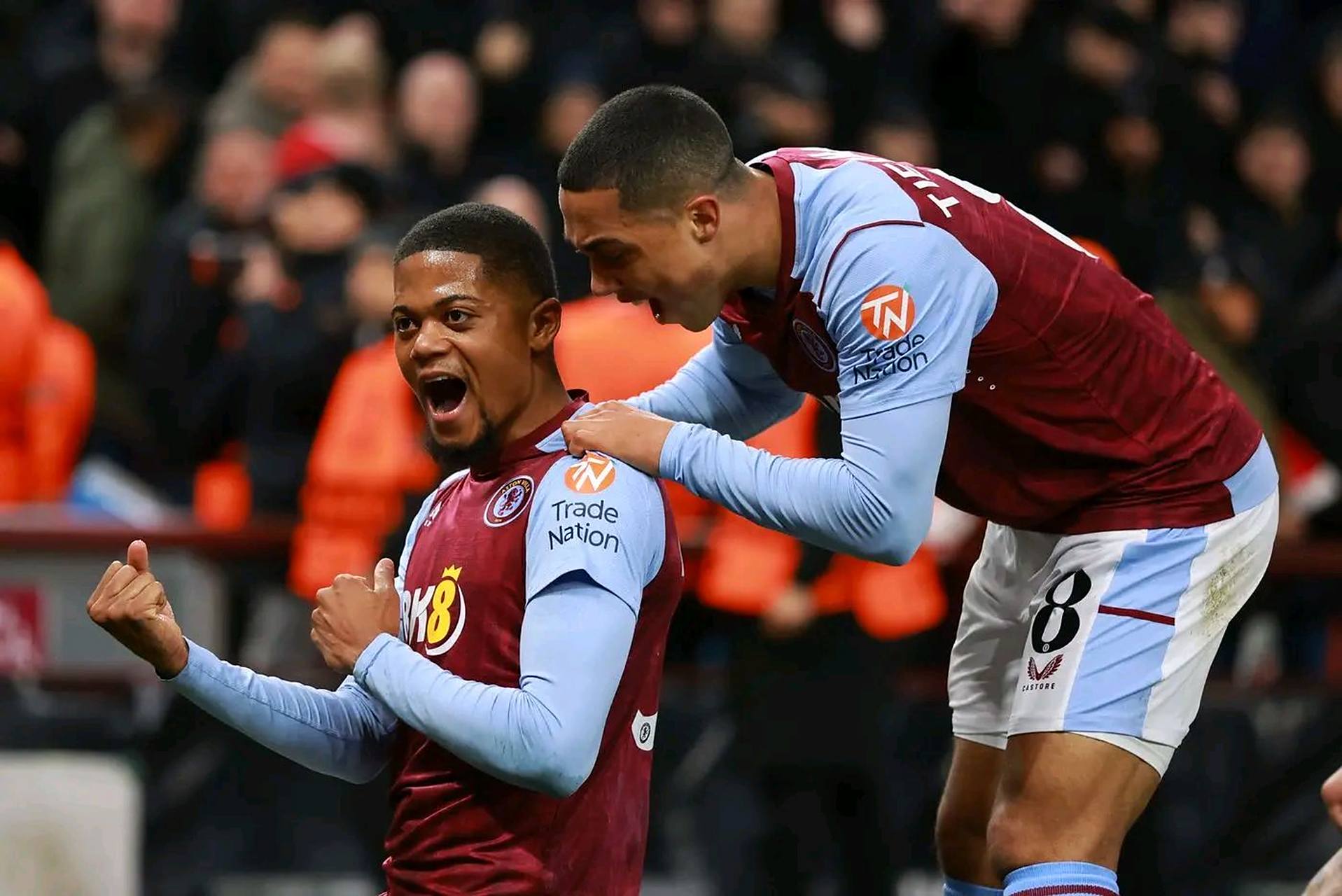 美因茨vs圣保利：李在城、阿米里首发，杰克逊-欧文、季维加瓦出战（美因茨战圣保利：李在城、阿米里先发，杰克逊-欧文、季维加瓦登场）