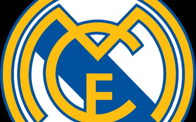 全市场：阿森纳等英超豪门关注巴尔泰萨吉，但米兰不接受任何报价（全市场：阿森纳等英超豪强相中巴尔泰萨吉，米兰拒绝一切报价）