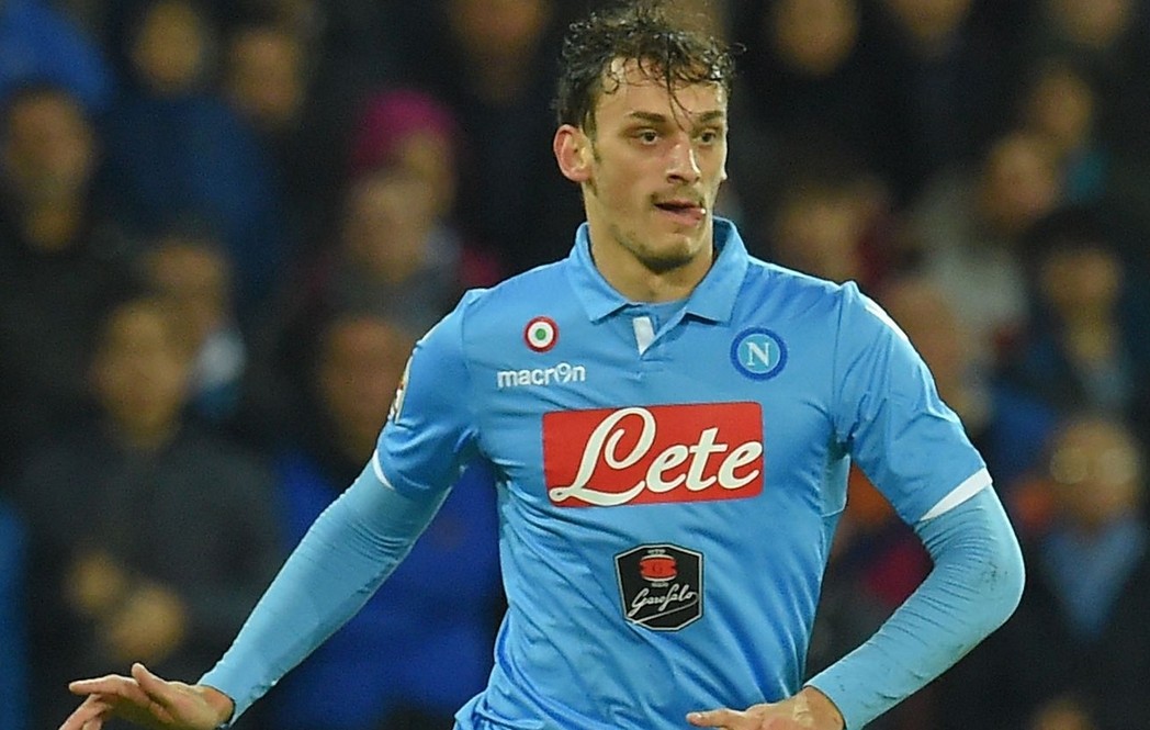 NBA伤病更新：哈登因伤缺席两场,