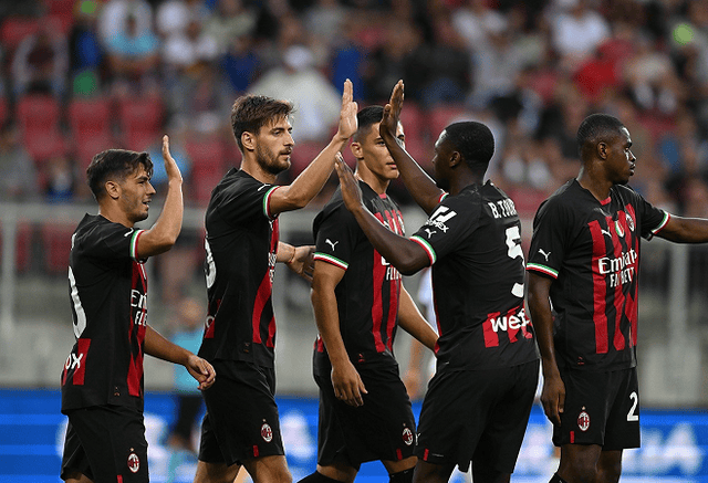 西甲-毕巴0-2皇马：历史战绩碾压，龙哥不用慌｜前瞻