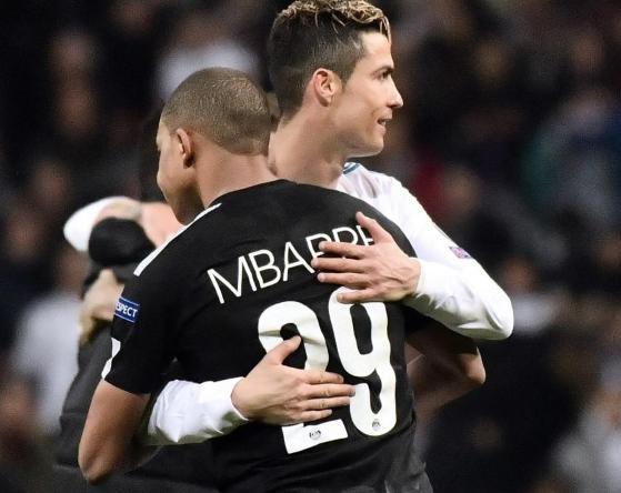 罗马诺：凯恩完全专注于拜仁，双方即将进行续约谈判