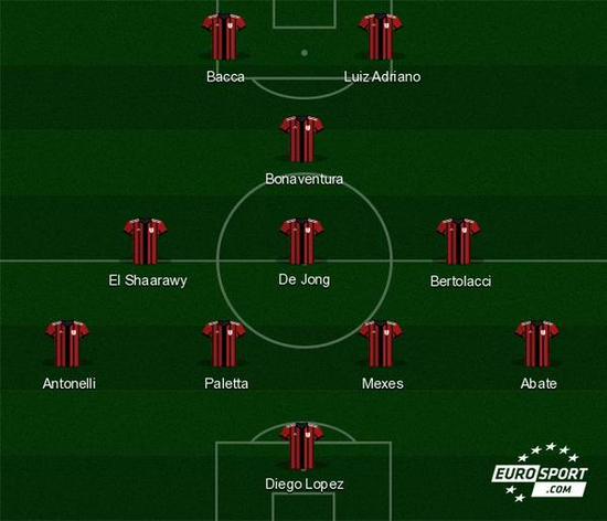 博彩行业迈向责任与创新并重新时代