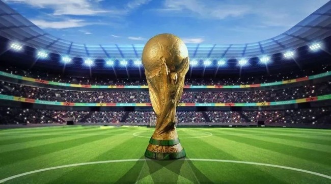 还要补强！英媒：桑德兰有意签下特罗姆瑟中场小将达尔