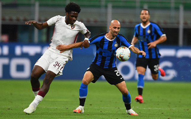 CCTV5直播，世界杯国乒战德国！引发3大看点，教练组大调整阵容