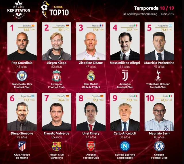 意甲半场：拉比奥世界波，托莫里送点，都灵2-1米兰（意甲半场战报：拉比奥轰世界波，托莫里送点，都灵暂2-1领先米兰）