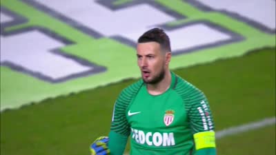 媒体人：CBA新媒体版权接近与一家头部网络平台达成一致