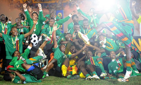 国安主场绝平恒大精彩对决