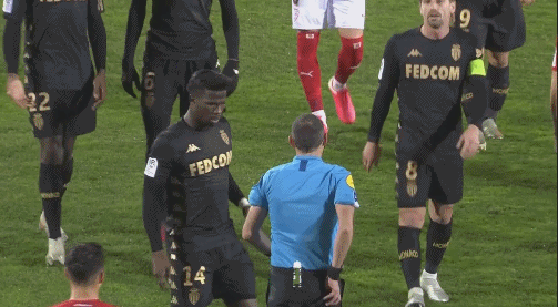 NBA战报：波特35分9板，篮网119-101轻取鹈鹕