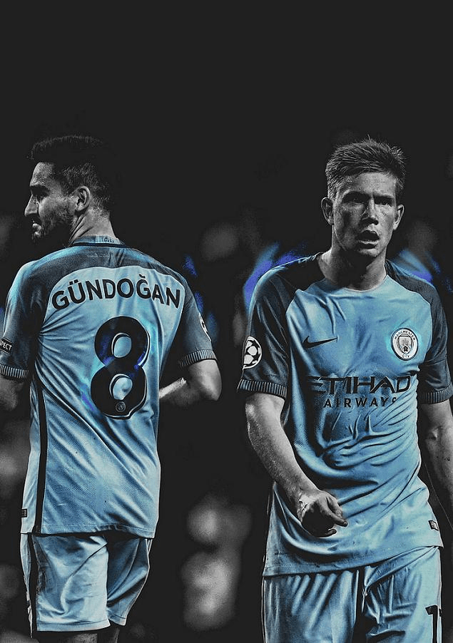 中超历年亚军：申花第五次屈居亚军，超越国安、泰山排名第一（中超历年亚军榜：申花第5次屈居亚军，次数超越国安泰山居首）