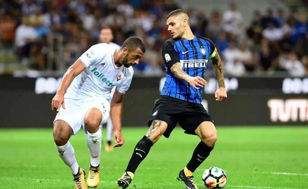 西媒：米利唐在巴西国家队受伤，周三将接受皇马检查（西媒：米利唐随巴西队受伤，周三将赴皇马接受检查）