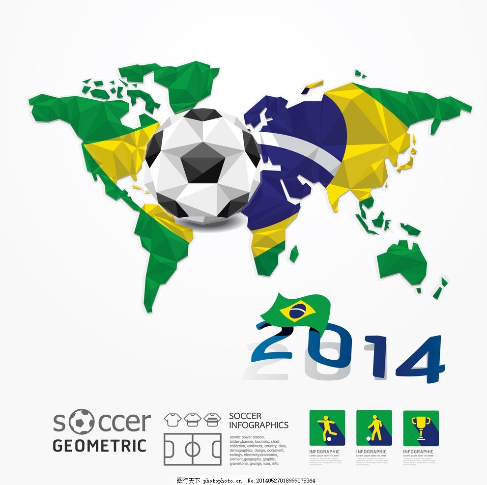 布鲁诺-费尔南德斯8场造8球领跑英超机会榜（布鲁诺-费尔南德斯8战8造，登顶英超机会榜）