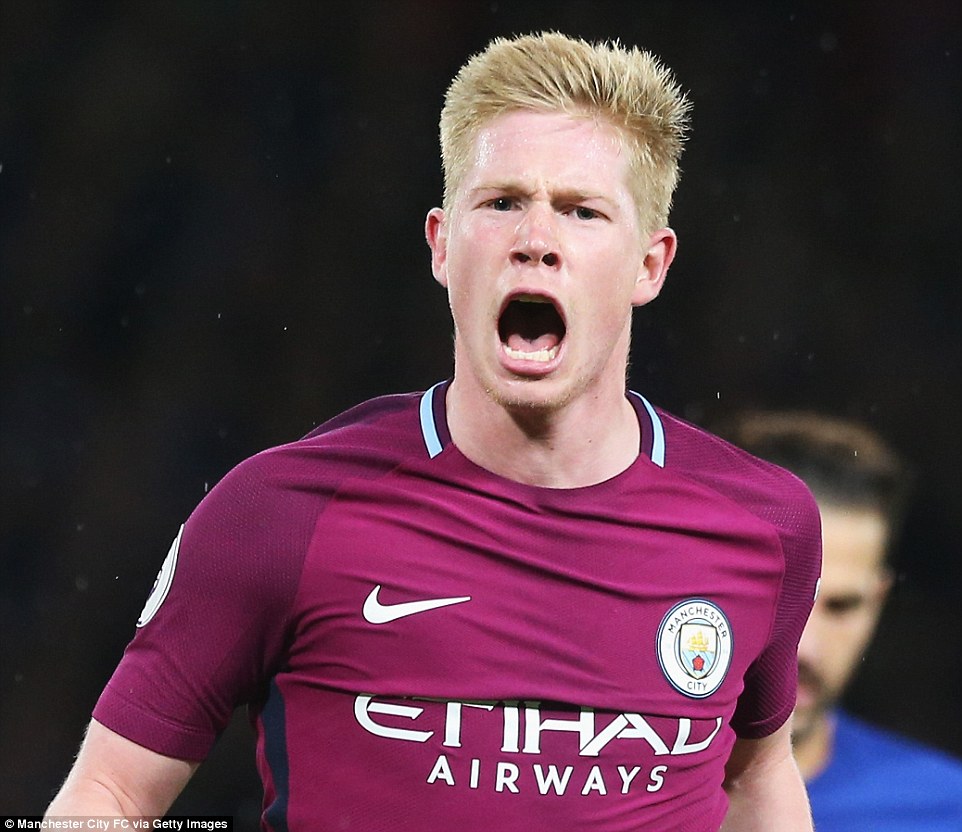 欧冠不敌圣吉罗斯，加拉塔萨雷连续33场主场不败被终结（欧冠负于圣吉罗斯，加拉塔萨雷33场主场不败纪录告破）