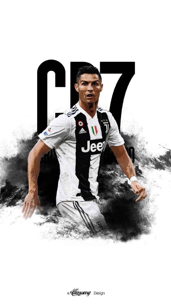 澳超第8轮裁判选派：克尔西执法西悉尼vs狮吼，埃文斯在列