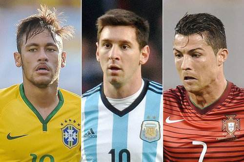 篮球火箭球队官方发布伤病报告