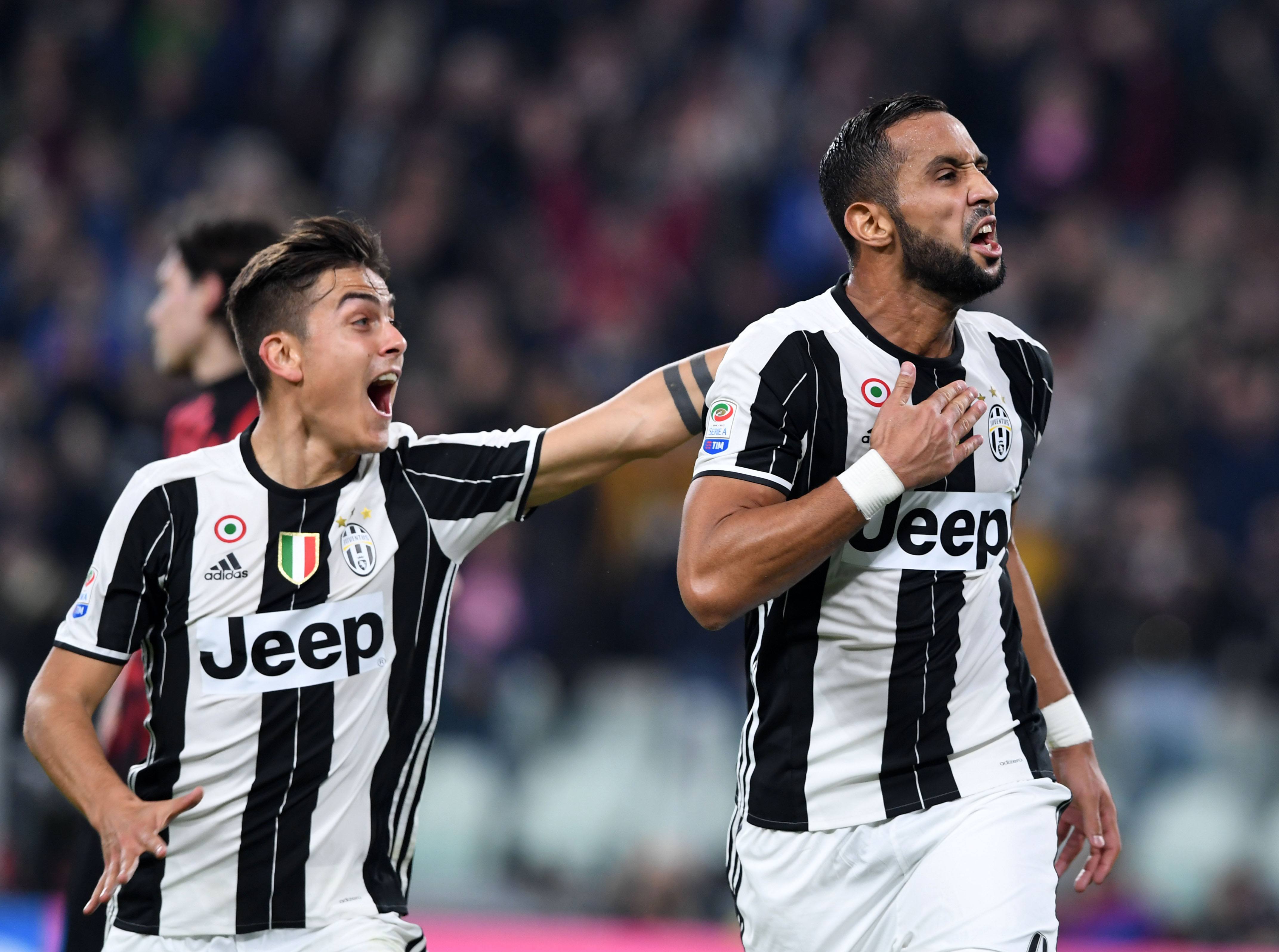 英超-水晶宫1-2曼联：你不看好他时，他雄起｜前瞻（英超前瞻：曼联2-1客胜水晶宫，他越不被看好越能爆发）