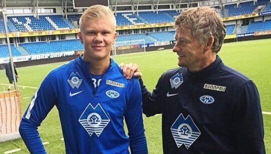 28秒，格列兹曼创造自今年2月以来西甲最快替补出场进球（登场28秒破门，格列兹曼刷新自2月以来西甲替补最快进球纪录）