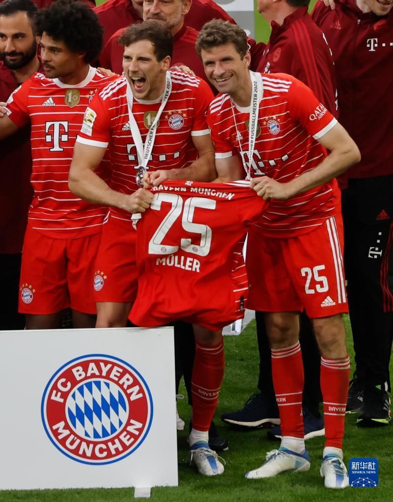 U17亚洲杯战报：帅惟浩双响，万项传射，中国4-0巴林（U17亚洲杯：中国4-0击败巴林，帅惟浩梅开二度，万项传射建功）