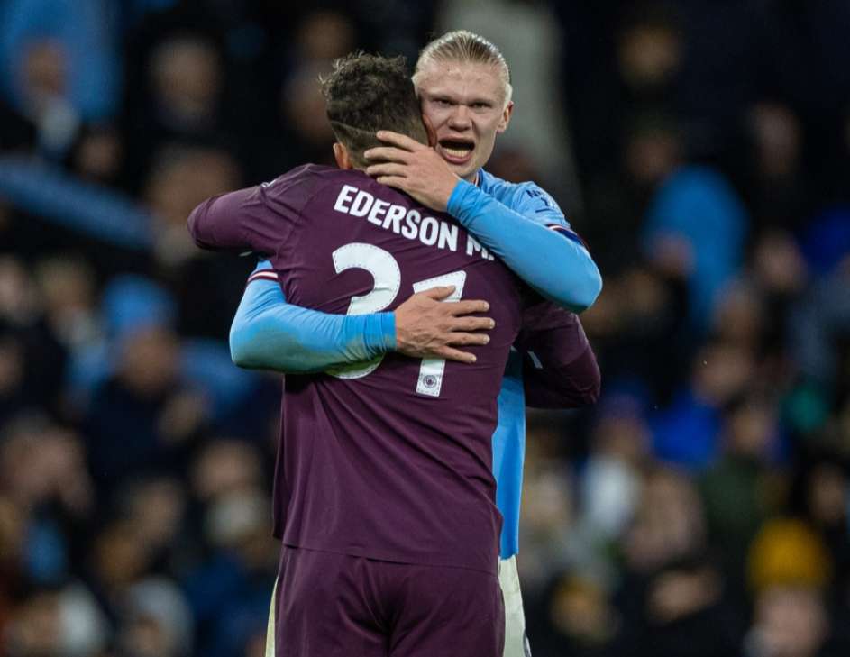 对阵森林！萨拉赫有望迎来红军生涯第300场英超里程碑（对阵诺丁汉森林，萨拉赫有望完成红军生涯英超第300战）