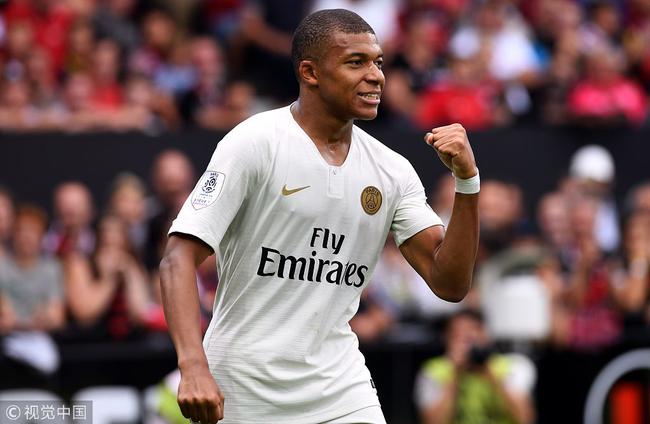 巴萨的‘X因子’：Spotify诺坎普让对手畏惧