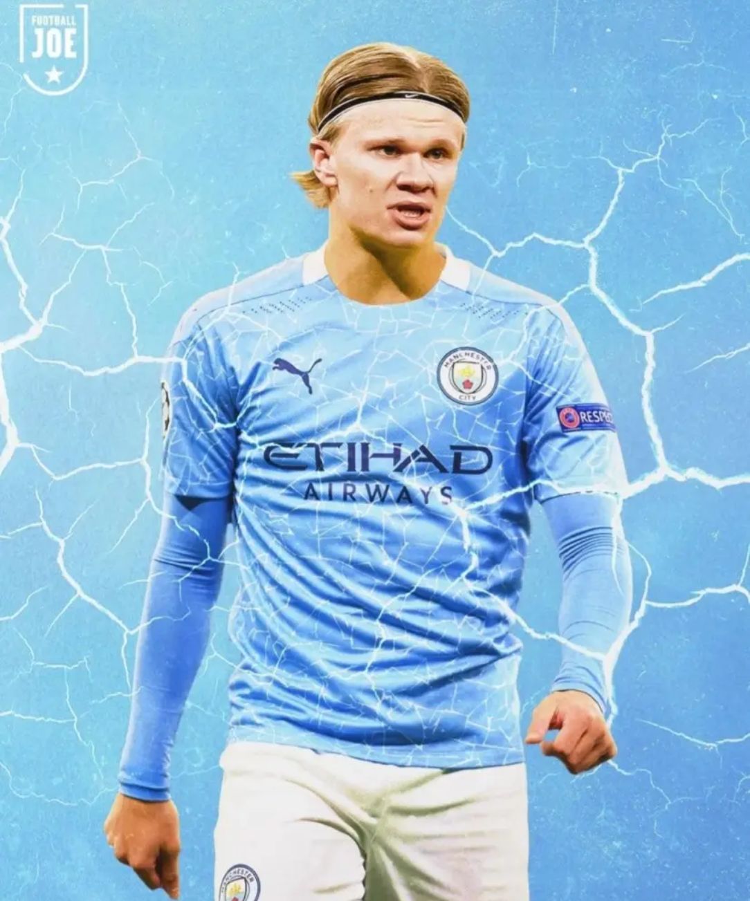 意甲西甲齐变天！AC米兰1-0登顶，巴萨3-1反超皇马，尤文终结2连平，马竞7连胜（意甲西甲风云突变：AC米兰1-0登顶，巴萨3-1超越皇马，尤文止住两连平，马竞豪取七连胜）