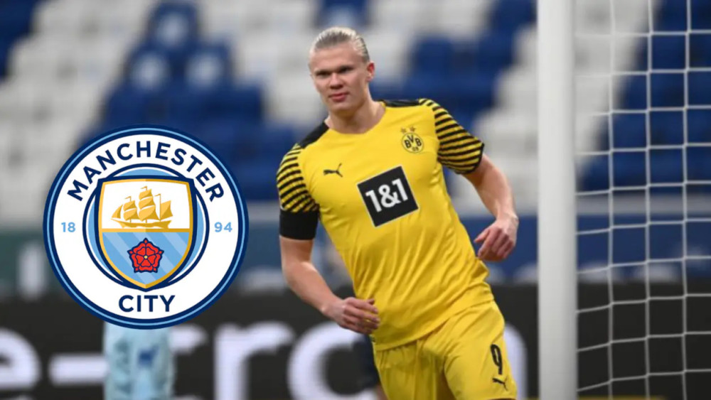 特朗普获“国际足联和平奖”，笑得合不拢嘴，称：“这无疑是我人生中至高的荣誉之一”