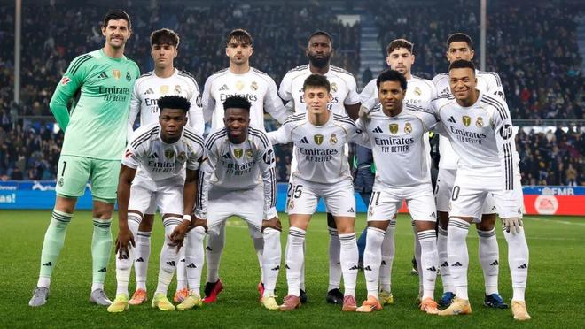 半场战报：纽卡斯尔联1-0毕尔巴鄂竞技，丹-伯恩破门