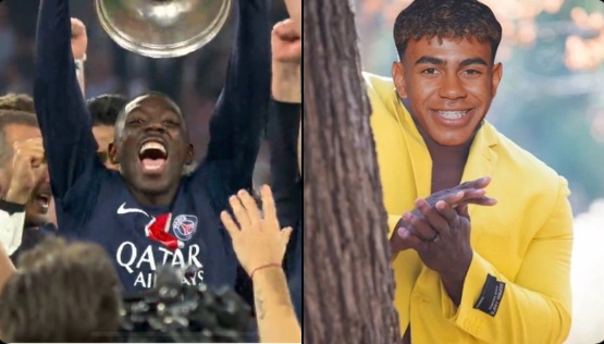 西甲-姆巴佩传射罗德里戈破门 皇马4-2塞维利亚（西甲：姆巴佩一传一射罗德里戈建功 皇马4-2击败塞维利亚）