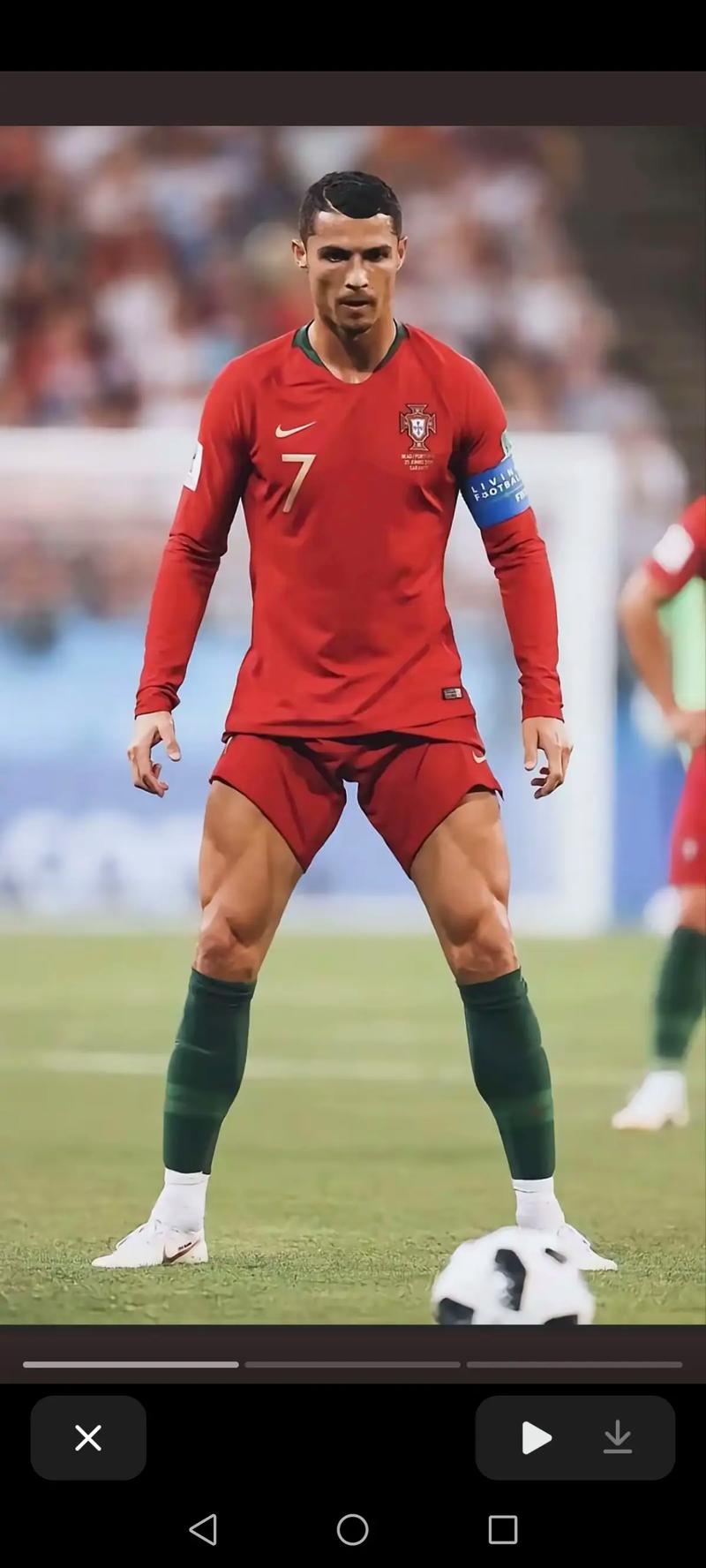 混合团体世界杯！张本智和又崩盘了！决胜时刻被打的毫无还手之力