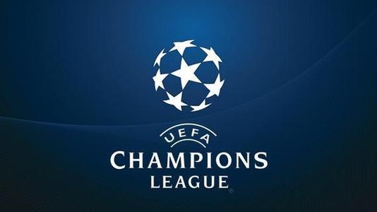 篮球CBA球队多名主力受伤，阵容告急