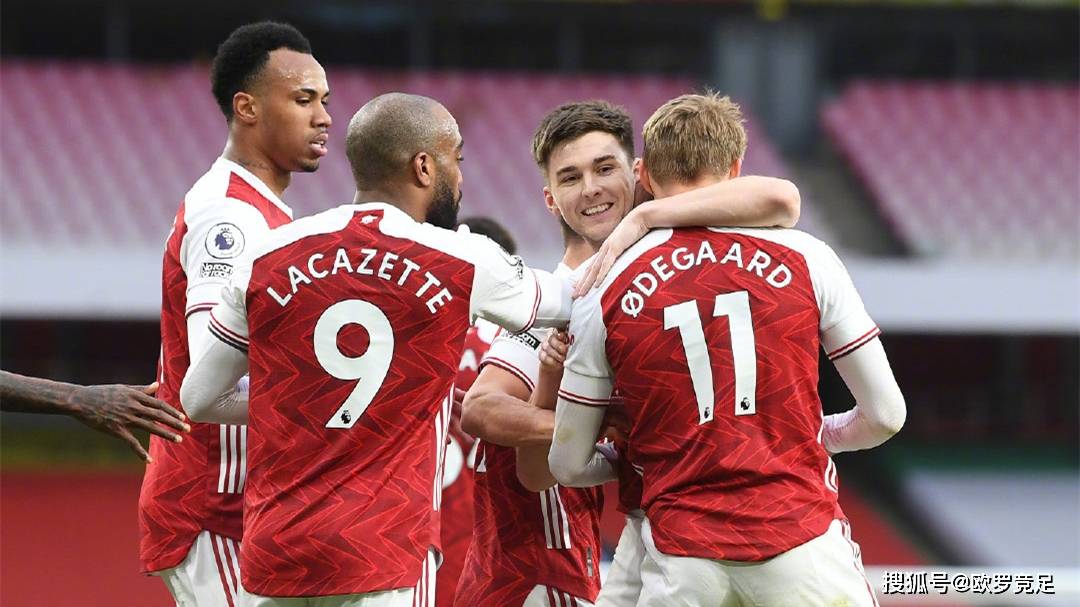 半场：国米0-0闷平比萨，劳塔罗、皮奇尼尼造险