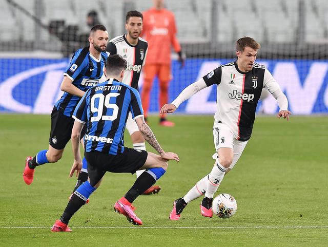 蒯曼三线作战经受住考验！国乒男队主力待补强，年轻选手未达标准