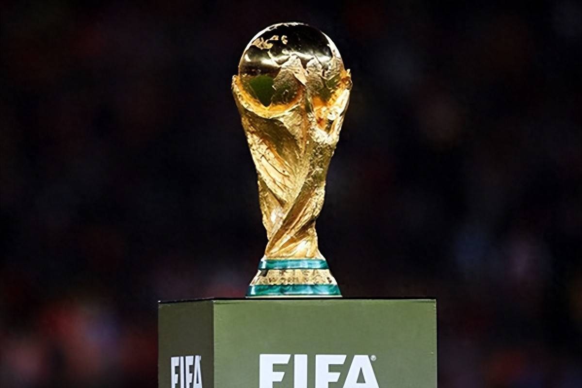 ESPN：梅西散步赚走260万美元，印度联赛却无人问津（ESPN称梅西“散步”进账260万美元，印度联赛门可罗雀）