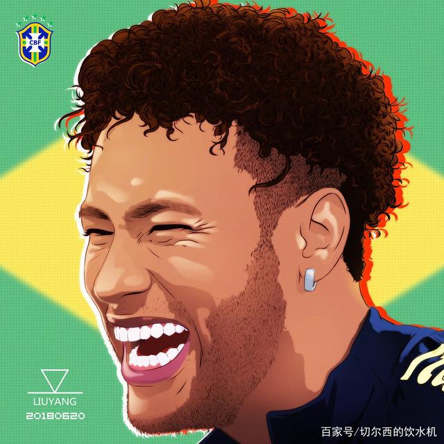 挪威汉堡店经理：给哈兰德送餐很有趣，希望他喜欢我们的汉堡