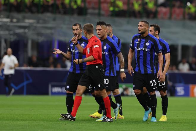 镜报：曼联有信心7000万镑签沃顿，但他不去没欧战的球队