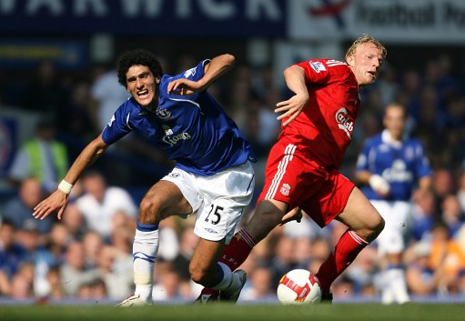 西甲前瞻：皇马重返伯纳乌，塞尔塔作客不会轻易缴械