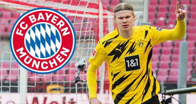 阿森纳替补能否抵挡布伦特福德的伊戈尔·蒂亚戈？