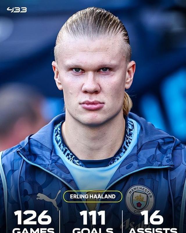 鹈鹕vs森林狼伤病报告：锡安继续缺阵，森林狼整装待发