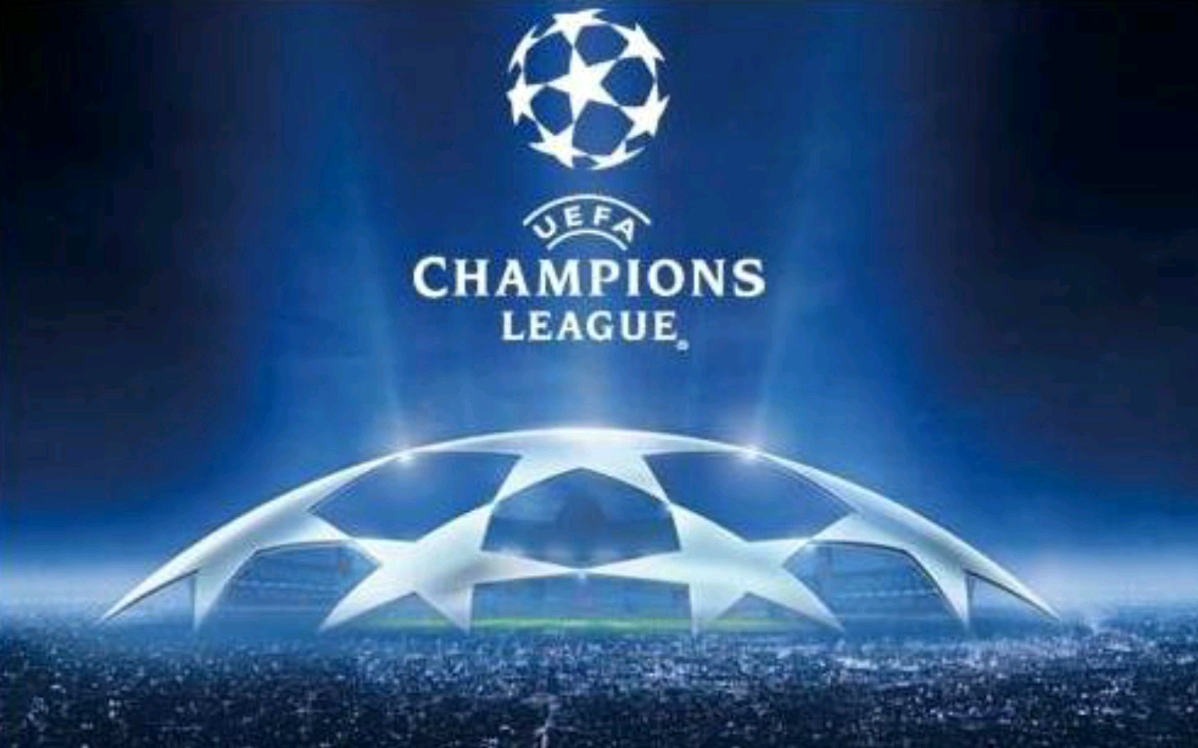 德容：难道我非要去英超才能证明自己的价值吗？我不这么认为（德容：证明价值不必非得去英超——我不认同这种看法）