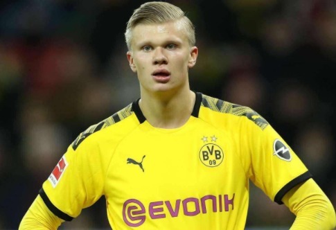 拉米罗：明天和10天后的比赛都是决赛，不会再有轮换