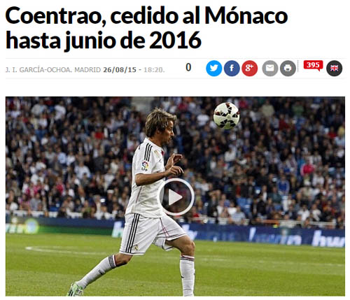 马丁内斯称赞B费：他是助攻之王，曼联在他上场时截然不同