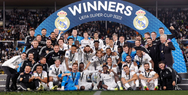 美因茨vs圣保利：李在城、阿米里首发，杰克逊-欧文、季维加瓦出战（美因茨战圣保利：李在城、阿米里先发，杰克逊-欧文、季维加瓦登场）