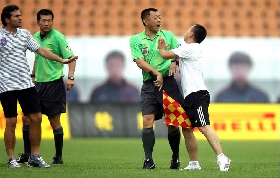 南通发布：南通市委书记、市长参加“苏超”南通队凯旋欢迎会