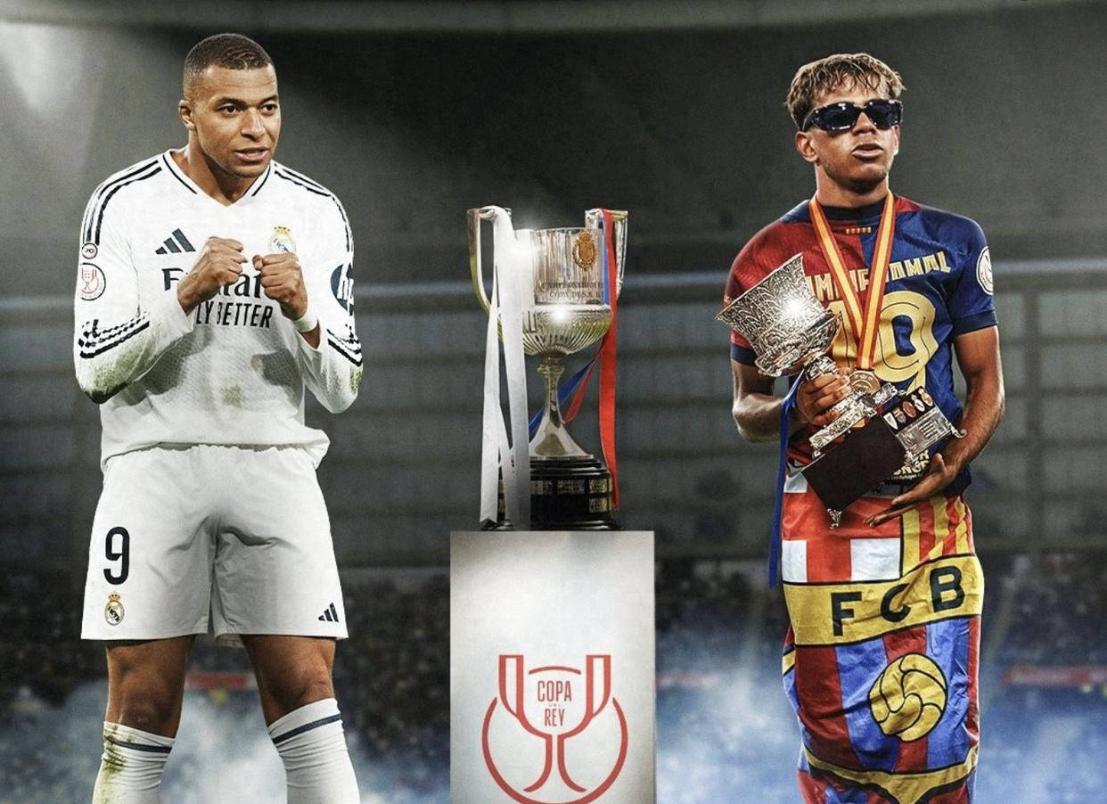 河南开通6列足协杯“球迷专列”，从郑州、洛阳等多地始发