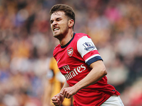 库里刷爆纪录轰38分+9记三分，格兰特8中0躺赢，开拓者双杀勇士