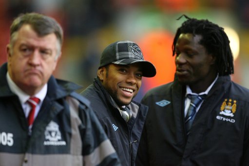 格鲁克：如果阿贾克斯欧冠三连胜，那为什么不能晋级呢？