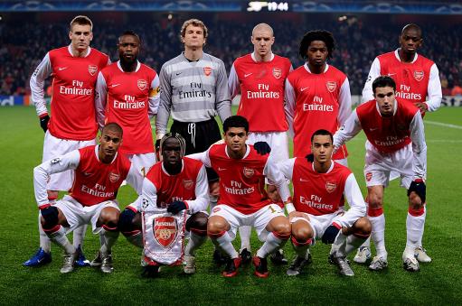 德甲半场：布兰特破门，吉拉西倒地未判点，多特1-0霍芬海姆