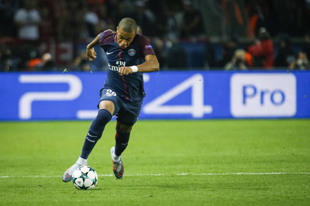 维拉狂飙冲击前四！7轮18分从降级区到欧冠区（维拉逆袭杀入前四：7轮豪取18分，从降级边缘直奔欧冠区）