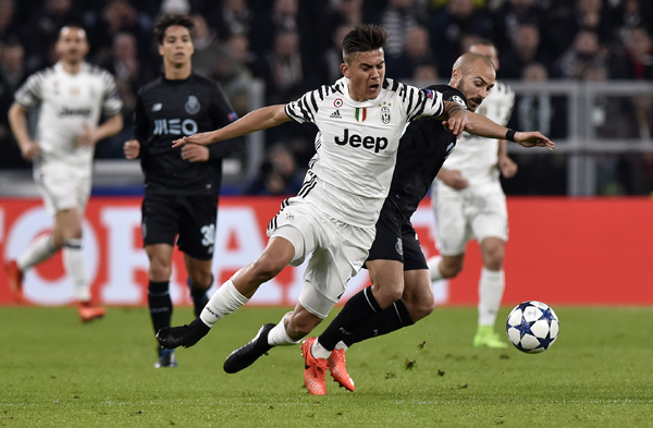 发生什么事了？利物浦0-3森林，斯洛特张着嘴一脸不可置信（利物浦0-3惨败森林，斯洛特目瞪口呆：到底怎么回事？）