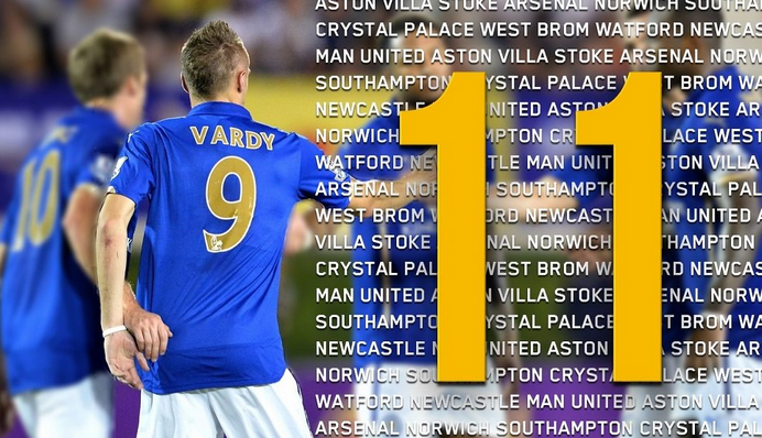 吉马良斯：目前我还不算俱乐部传奇，但希望能在球队留下烙印（吉马良斯：尚未成队史传奇，但盼在球队留下印记）